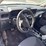 #56-•-2024-ford-maverick-xl-four-door-pickup-truck-image-7