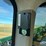 2014-john-deere-r4030-4x4-high-clearance-self-propelled-sprayer-image-23