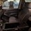 2019-chevrolet-tahoe-suv-image-29