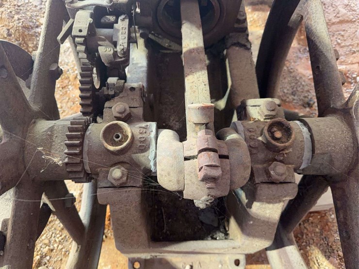 project-gas-engine-image-13