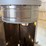 #4-•-propane,-outdoor-tower-heater-image-5