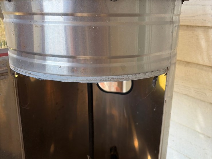 #4-•-propane,-outdoor-tower-heater-image-5