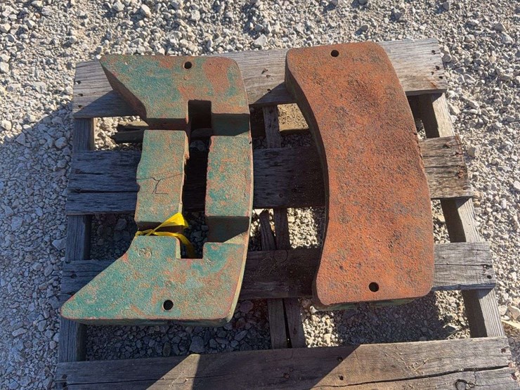 two-tractor-weights-image-1