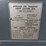 20'-1-door-single-use-sea-container-image-9