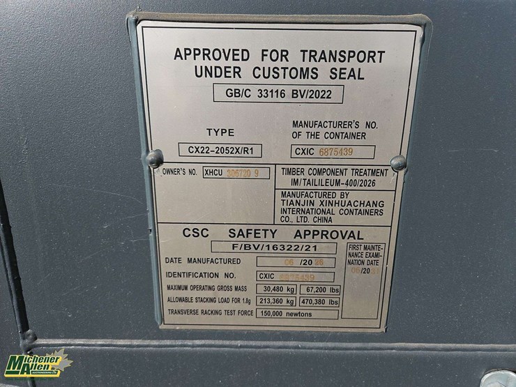 20'-1-door-single-use-sea-container-image-9