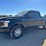 #9021-•-2019-ford-f-150-xl-image-1