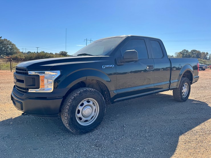 #9021-•-2019-ford-f-150-xl-image-1