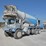 2008-terex-fdb6000-image-1