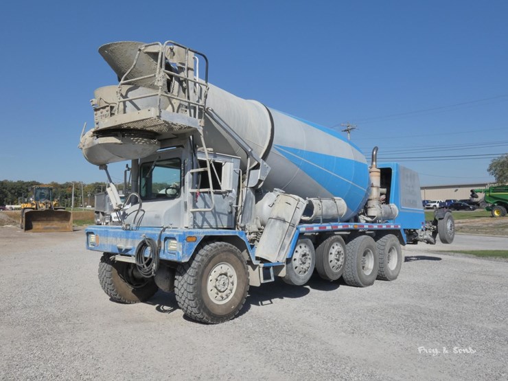 2008-terex-fdb6000-image-1