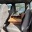 #49-•-ford-f-750-super-duty-unitized-asphalt-patcher-truck-image-22