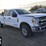 non-operable-2022-ford-f-350-super-duty-4x4-xlt-4dr-crew-cab-8-ft.-lb-srw-image-2