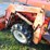 kubota-l3010-image-10