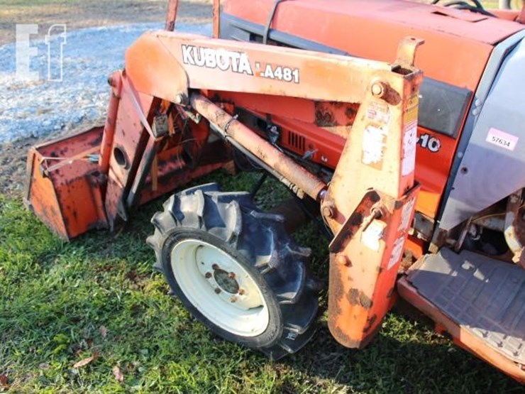 kubota-l3010-image-10