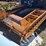 #31-•-tandem-axle-equipment-trailer-image-5