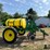 spray-king-1100-side-dress-applicator-image-4