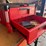 #1165-•-milwaukee-packout-2-drawer-toolbox-with-tool-box-caddy-image-3