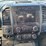 non-operable-2022-ford-f-350-super-duty-4x4-xlt-4dr-crew-cab-8-ft.-lb-srw-image-9