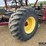 2010-seedhawk-62-ft.-seeder-image-35
