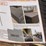qty-(12)-roadbed-protection-pads-image-7