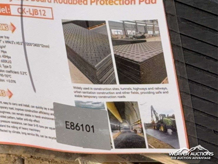 qty-(12)-roadbed-protection-pads-image-7