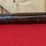 springfield-model-947b-12-gauge-single-shot-shotgun-image-6