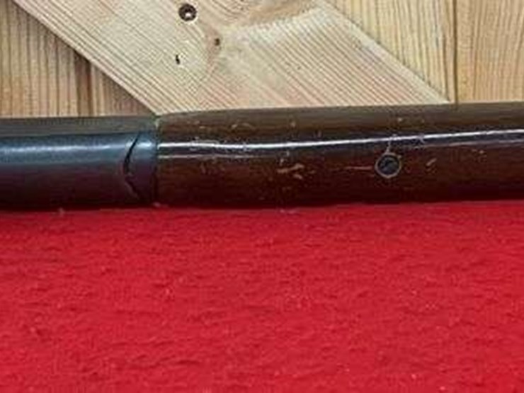 springfield-model-947b-12-gauge-single-shot-shotgun-image-6