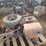 ariens-walk-behind-tiller-image-5