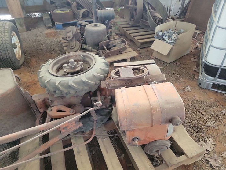 ariens-walk-behind-tiller-image-5