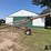 8"-load-out-auger-w/electric-motor-image-8