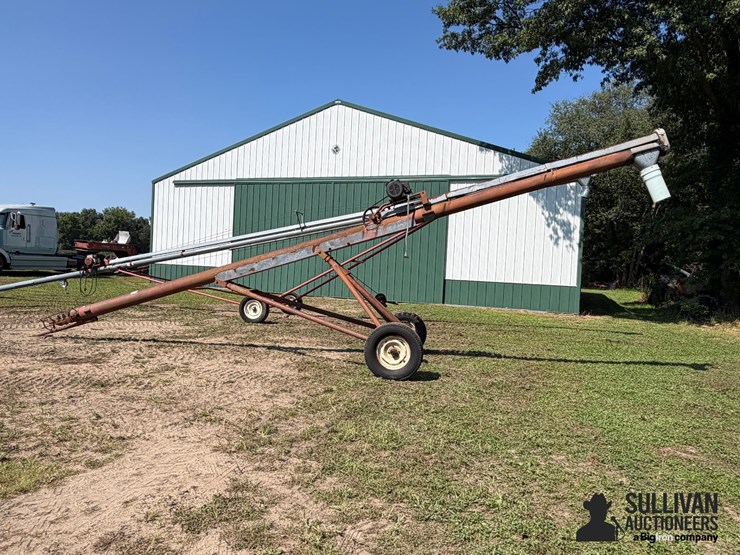 8"-load-out-auger-w/electric-motor-image-8