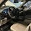 2019-ford-f-150-p/u-image-23