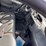 #55-•-ford-f-150-regular-cab-pickup-truck-image-6
