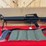 anderson-am-15-5.56-semiauto-rifle-image-1