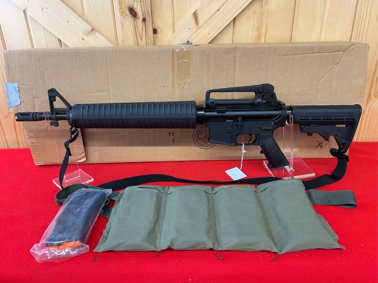 anderson-am-15-5.56-semiauto-rifle-image-1