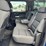 #226-•-2014-chevrolet-silverado-pickup-truck---2014-chevrolet-silverado-1500-lt-image-11