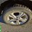 2014-ford-escape-image-11