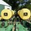 john-deere-7200-maxemerge-8r36"-corn-planter-image-16