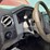 #27076-•-2011-ford-f-350-pickup-truck-(nonrunner)-image-31