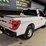 2021-ford-f-150-p/u-image-8