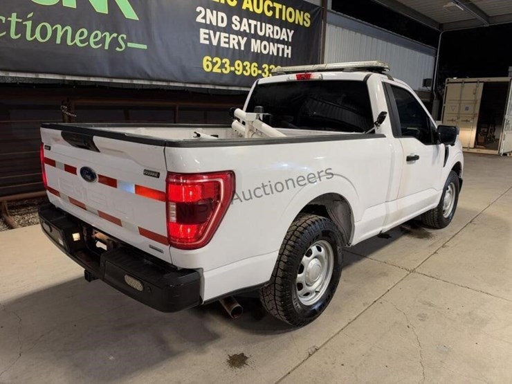 2021-ford-f-150-p/u-image-8