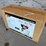 #7-•-landhonor-400-lb-electric-hoist-image-2