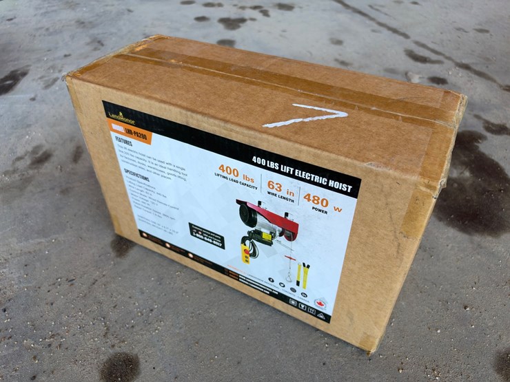 #7-•-landhonor-400-lb-electric-hoist-image-2