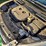 2014-ford-escape-image-35