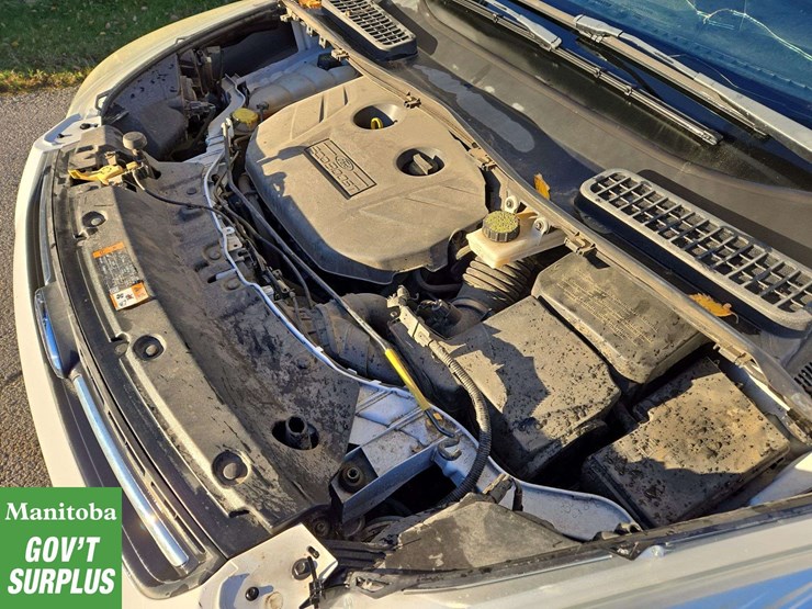 2014-ford-escape-image-35