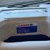 #28-•-lenox-9-pc-electricians-hole-saw-kit-image-4
