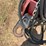 salford-570-rts-vertical-tillage-tool-image-9
