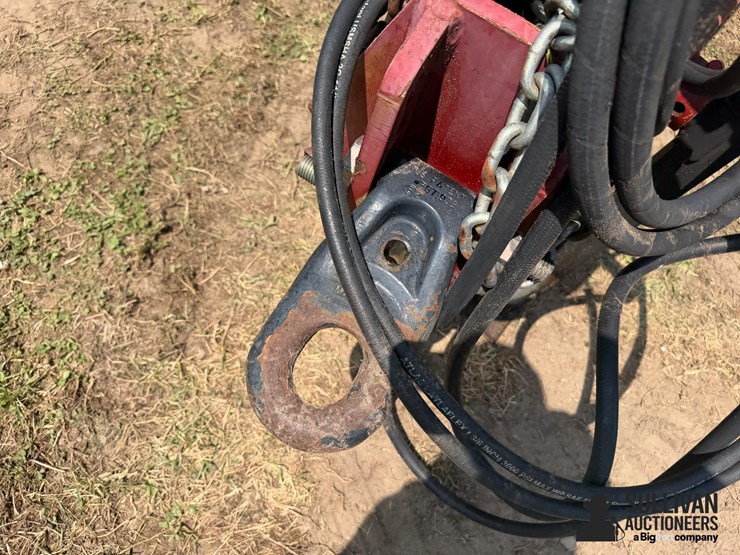 salford-570-rts-vertical-tillage-tool-image-9