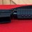 anderson-am-15-5.56-semiauto-rifle-image-7