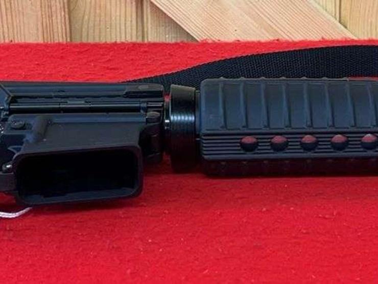 anderson-am-15-5.56-semiauto-rifle-image-7