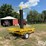 2011-agri-drain-corporation-maxi-stringer-11'-tile-cart-image-5